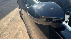 Mercedes-Benz A-Class A250 AMG Line Premium 5dr Auto Petrol Hatchback